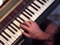 Miniature de la vidéo de la chanson Partie (Suite) G-Dur: Courante