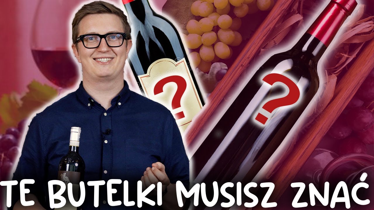 TOP 6 WIN, KTÓRE MUSISZ ZNAĆ!