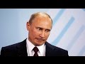Download Скользкий Путин - О Чайке, Турчаке, Ротенбергах... Скользкий Путин - О Чайке, Турчаке, Ротенбергах...