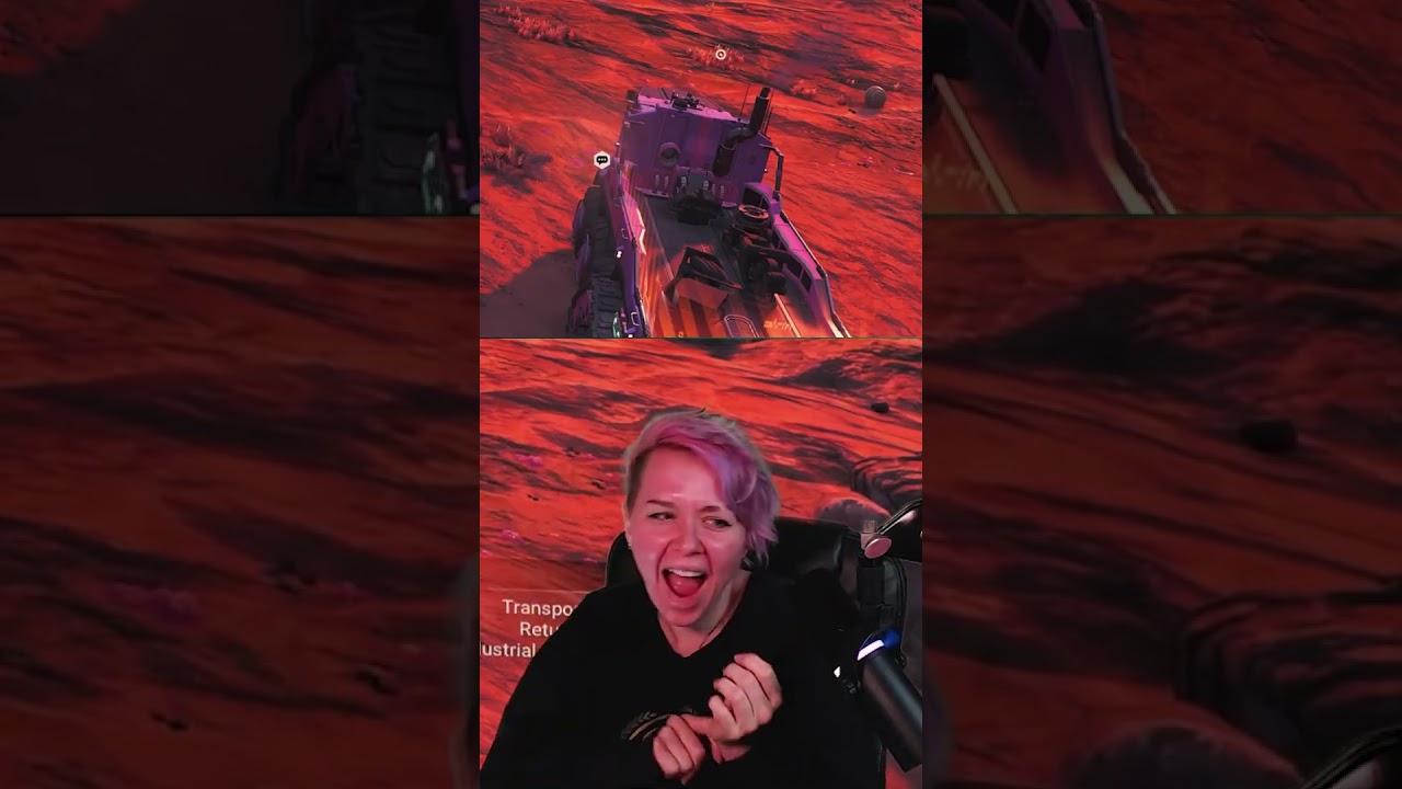 BETRAYED on stream by my boyfriend?!