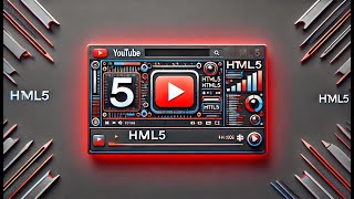 💥 Como hacer formularios en HTML 5 PARTE 3💥 | HTML 5 desde 0