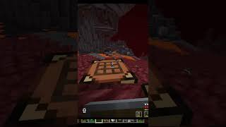 Darius Is a good person  #minecraft #gaming #ytp #ransom #lifelikesmp #shorts #jokes #funny #edit