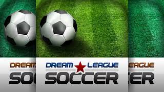 We Outspoken  Crisis  