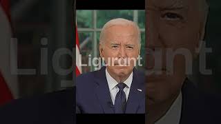 DEEP THOUGHTS, by Joseph Biden