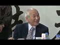西部邁ノンストップ（2012年3月24日） - 【東日本大震災から1年】「日本人の戦後60年の偽善と欺瞞がそう簡単に克服できるわけもない」、吉本隆明について