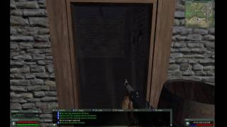 1.31 Capture System Testing (HQ)