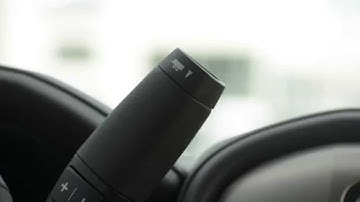 How to Operate Tow/Haul Mode on Your Vehicle | Ulmer Chevrolet