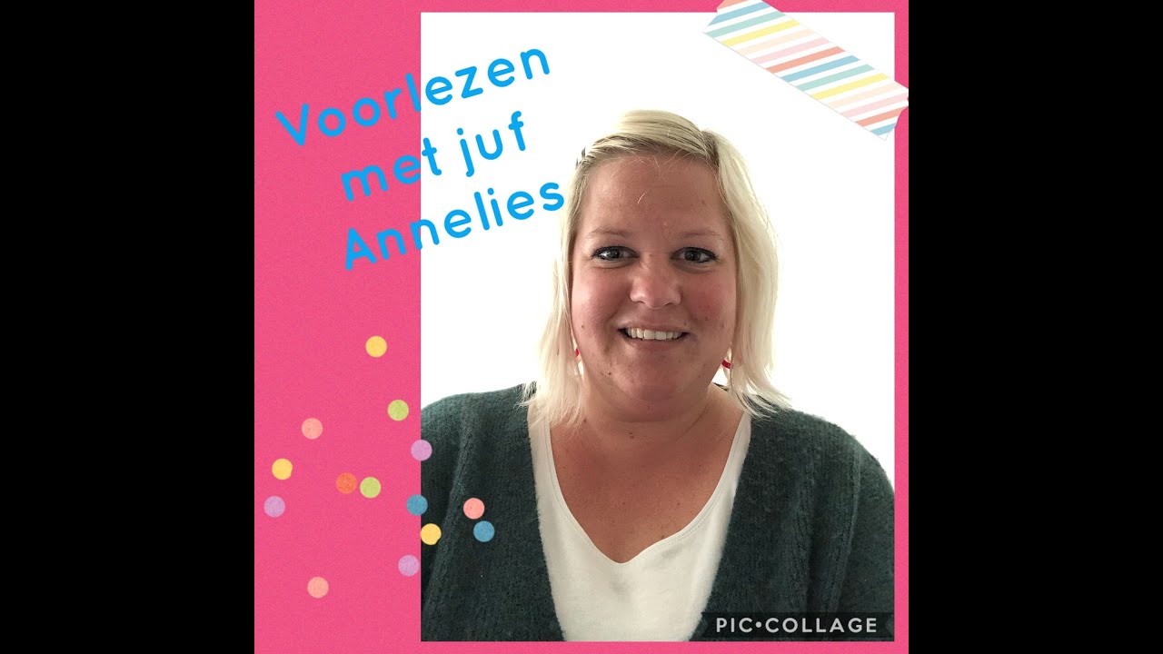 Verhaal 'Hoe fel de zon ook scheen' - YouTube