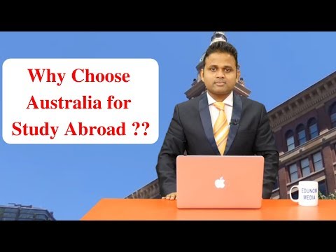 study-in-australia-||-study-abroad-||-indian-students-in-australia-||-top-university-in-australia