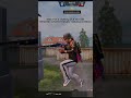 Pubg mobile #pubgmobile #pubg #gaming #reels #shortvideo #keşfetbeniöneçıkar #keşfetteyiz #tiktok