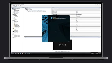 FlytBase Milestone VMS Integration for Drone Security
