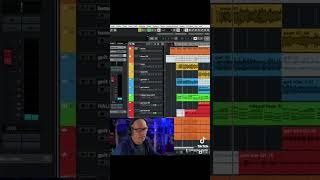 Améliorer le son d'une batterie virtuel partie 2 #mixage #batteries #batteriemidi screenshot 5