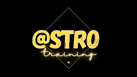 UPS 10 POINT COMMENTARY TRAINING - (NEW) #ups #upsdriver #teamsters