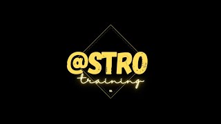 UPS 10 POINT COMMENTARY TRAINING - (NEW) #ups #upsdriver #teamsters