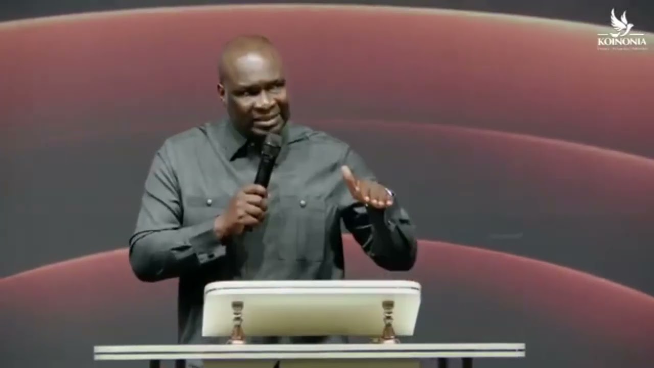 LIGHT IS A PRINCIPAL CHANNEL FOR BRINGING TO LIFE: THE IMPORTANCE OF LIGHT