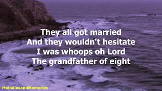 Kisses Sweeter Than Wine by Jimmie Rodgers - 1950 (with lyrics)