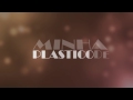 Mamonas Assassinas - Robocop Gay Lyric Video (Trabalho Jogos Digitais)