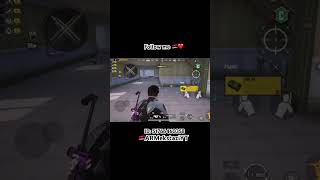 #gameplay #gam #gamestation #gamingislife #shorts2026 #pubgmobile #pupgaymer #pupgclips #pupg