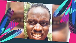 Ki Ba Dakyin by Veto Man