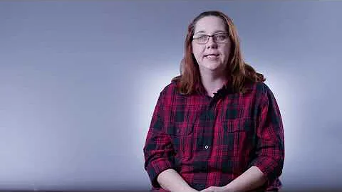 Patient Testimonial - Jennifer Epperly 2