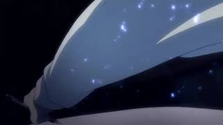 Kira Mata Ladrón Con Cilindro De Gas