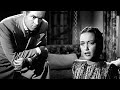 My Favorite Brunette 1947 Crime Film Noir Full Movie 