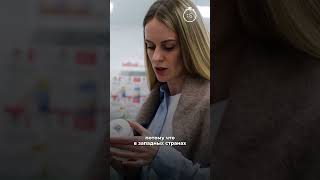Таблетки от давления и побочные действия от них. Нужно ли их принимать?