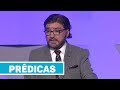 Armando Alducin - La Iglesia del Apocalipsis - Enlace TV