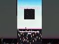 Song of the day Pt.4 “Brother’s keeper” by Young the giant #music #youngthegiant
