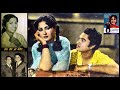 Lata Mangeshkar - Shararat (1959) - 'tera teer o bepeer'