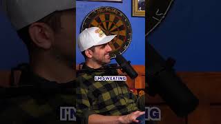 The difference between PFT Commenter and Tom Brady #julianedelman #sammorril #pft