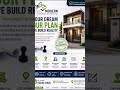 Building Plan Approval Made Easy DTCP Approval Services Tamil Nadu Building Plan Approval Made Easy