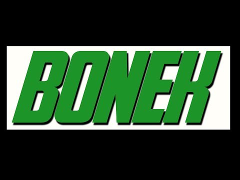 5 Lagu Persebaya Enak Di Dengarkan Saat Mau Tidur