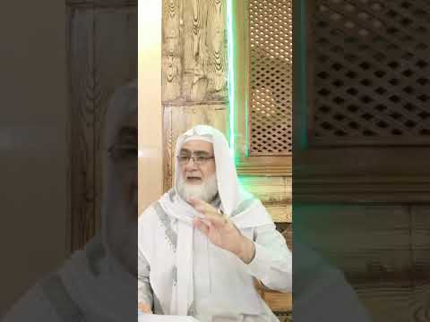ح ٢ داود بن نصير الطائي