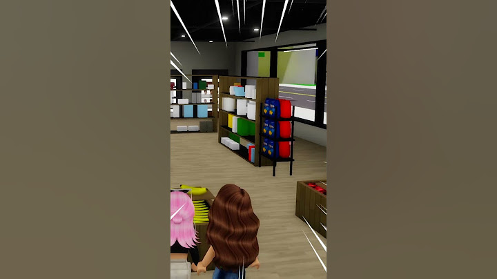 my mom said i cant have chocolate😓🍫#robloxshorts #roblox