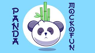🐼 How To Make Vector Art Illustration | MockoFun FREE Online Editor - 2021
