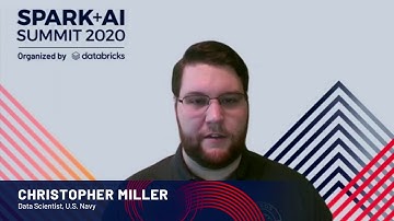 Using Apache Spark for Predicting Degrading and Failing Parts in Aviation