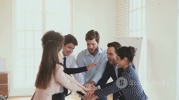 INFORMATION SYSTEMS FOR MANAGERS MMPC 008 BLOCK 2 UNIT 5......... IGNOU MBA MBF ETC