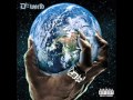 D12  d12 world