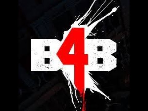 Back 4 Blood Gameplay Demoed at the Game Awards