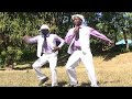 THOKO KATIMBA UNDIPATSE MPATA MALAWI GOSPEL MUSIC