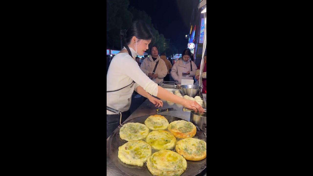 The Golden Pancake Hour 2026-01-22 