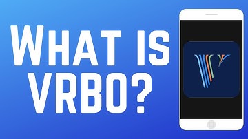 What is VRBO & How Does it Work? 2025
