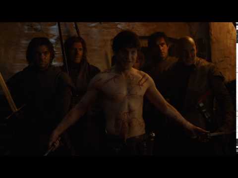 "this-is-turning-into-a-lovely-evening."-game-of-thrones-quote-s04e06-ramsay-snow