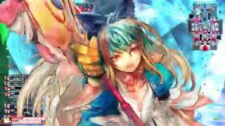 戯言言いつつwlw  Part119