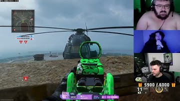 Methodz Can