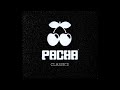 Pacha  classics 2009 cd 1 paul taylor