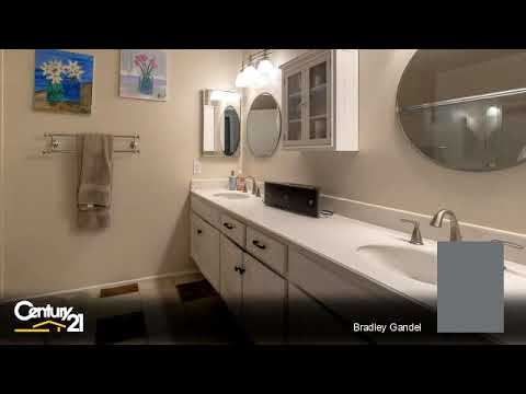 1898 STOW STREET, Simi Valley, CA home video tour