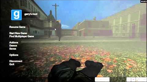 1942Rp (STEAM_0:1:27507842)