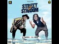Mixtape dj baddo x dj real street to stardom mix vol 3